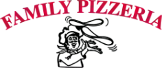 Family Pizzeria