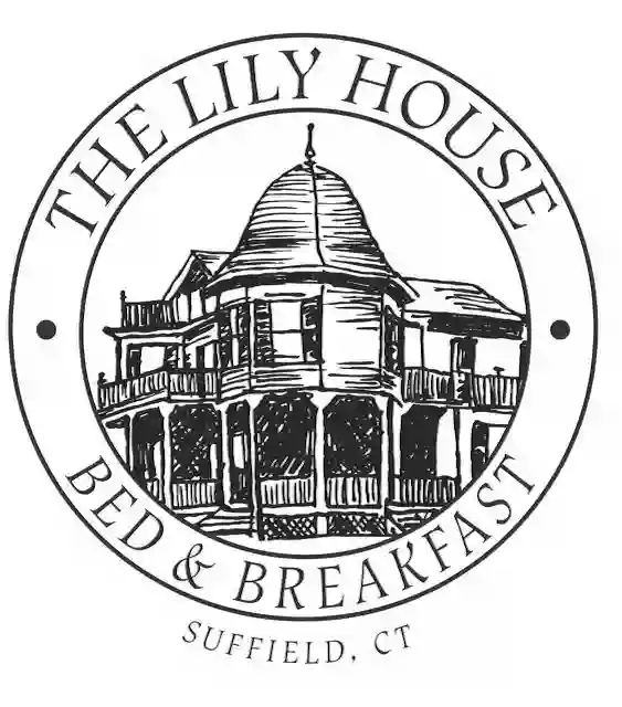 Lily House