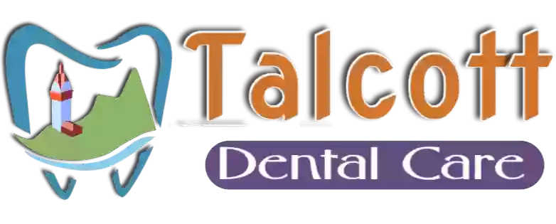 Talcott Dental Care