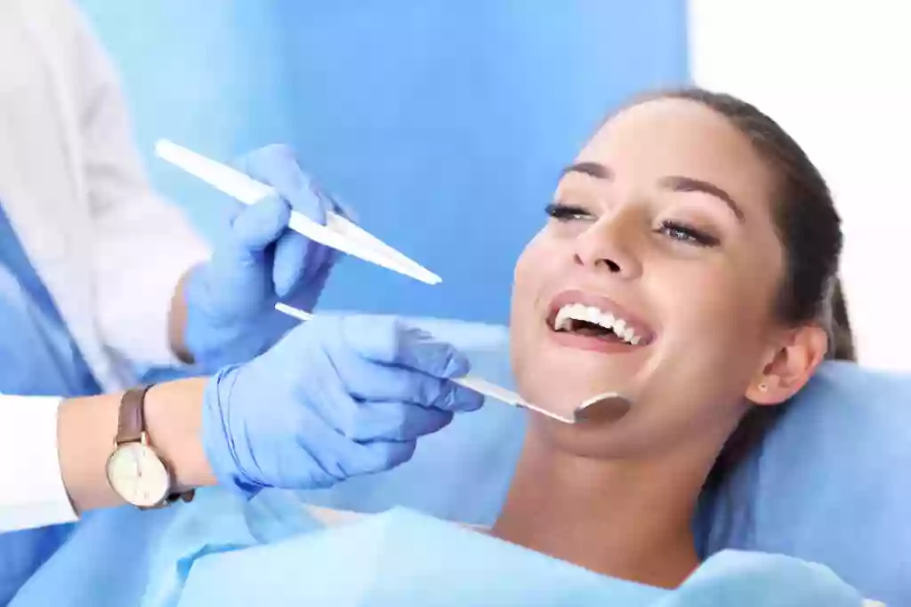 Glastonbury Dental Group – Dentist in Glastonbury, CT