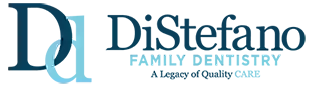 DiStefano Family Dentistry