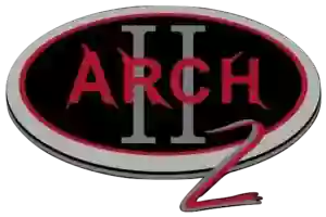 Arch II Sports Bar & Grill