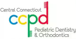 Central Connecticut Pediatric Dentistry and Orthodontics