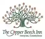 Copper Beech Inn