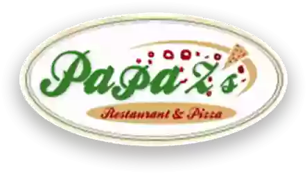 Papa Z's Restaurant and Pizza