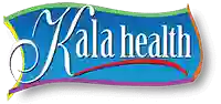 Kala Health Inc