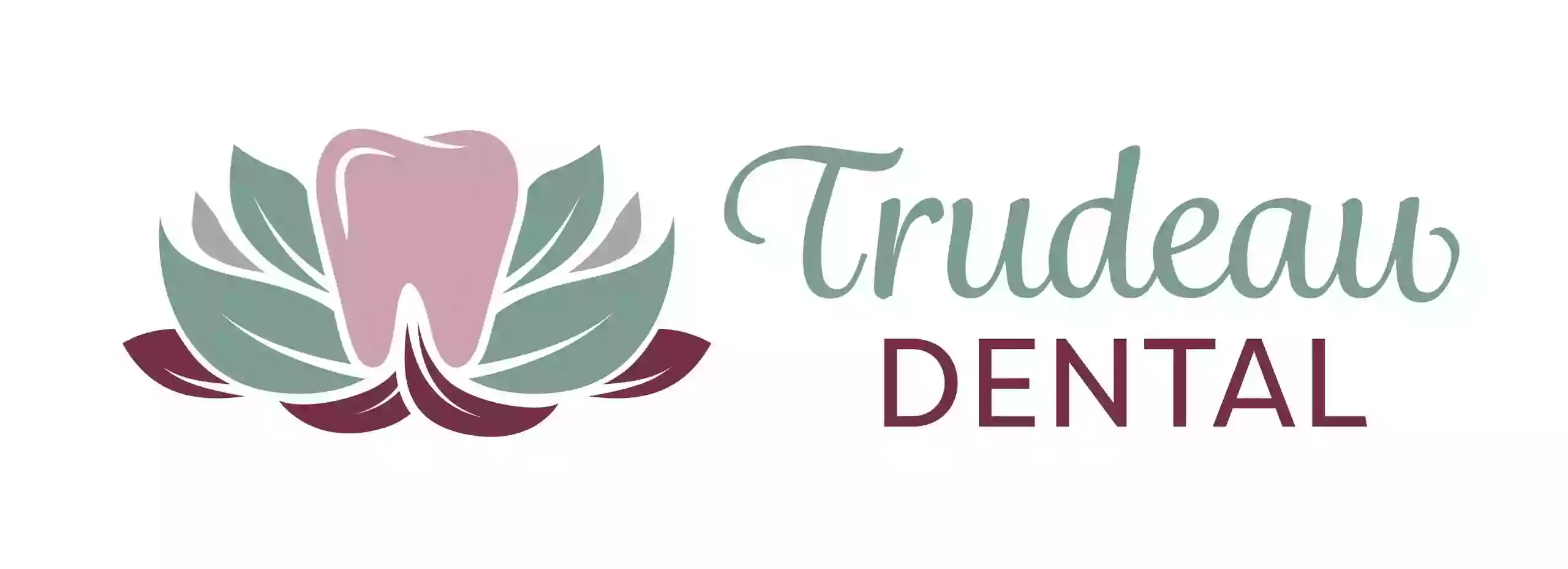 Trudeau Dental - Danielle C. Trudeau DDS, LLC