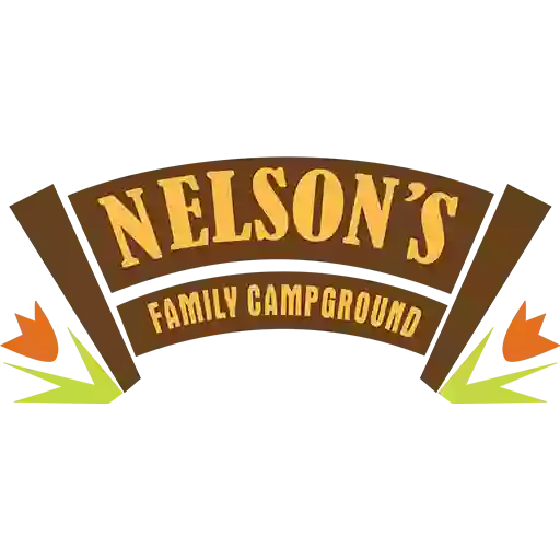 Nelson's Family Campground