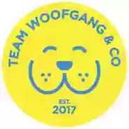 Woofgang & Co.