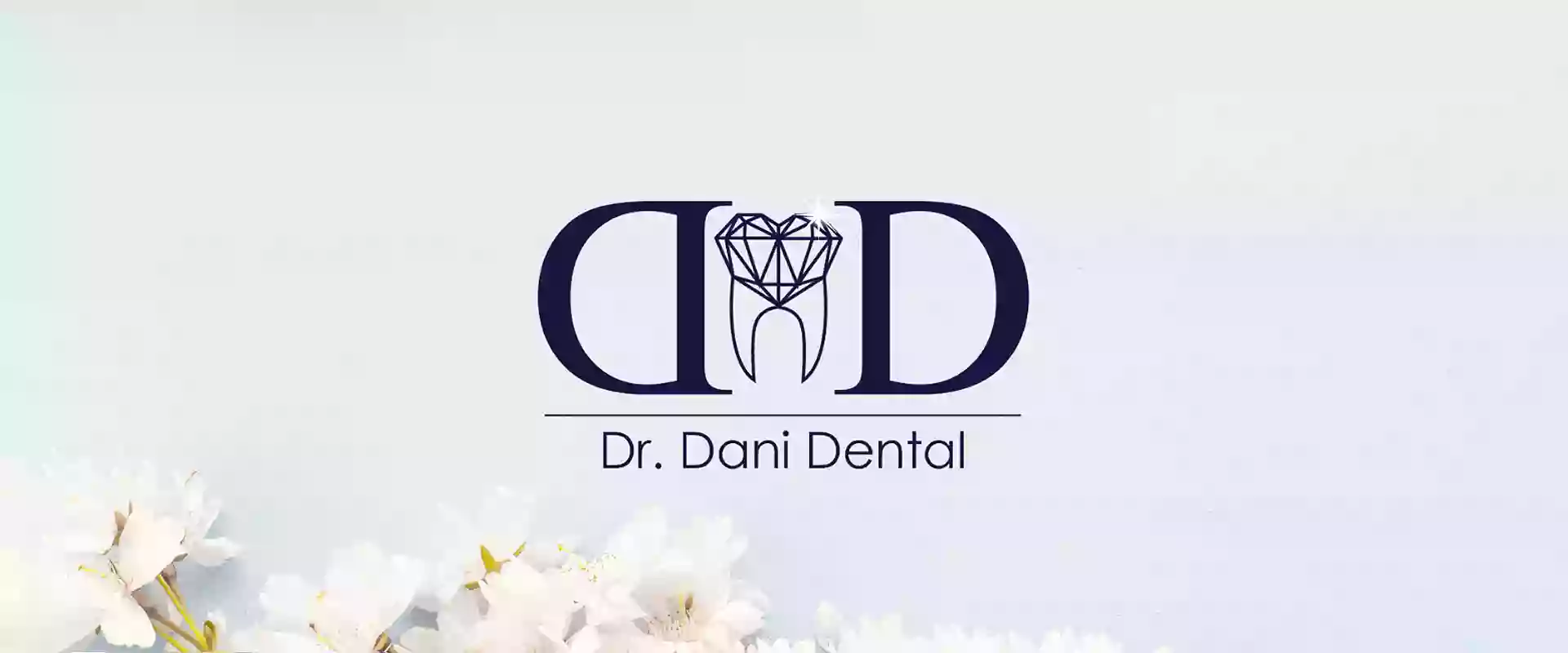 Dr. Dani Dental - Pannese DDS, LLC