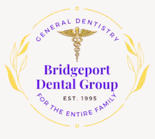 Bridgeport Dental: Salpeter Michael DDS