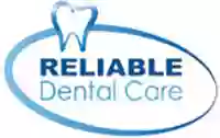 Reliable Dental Care