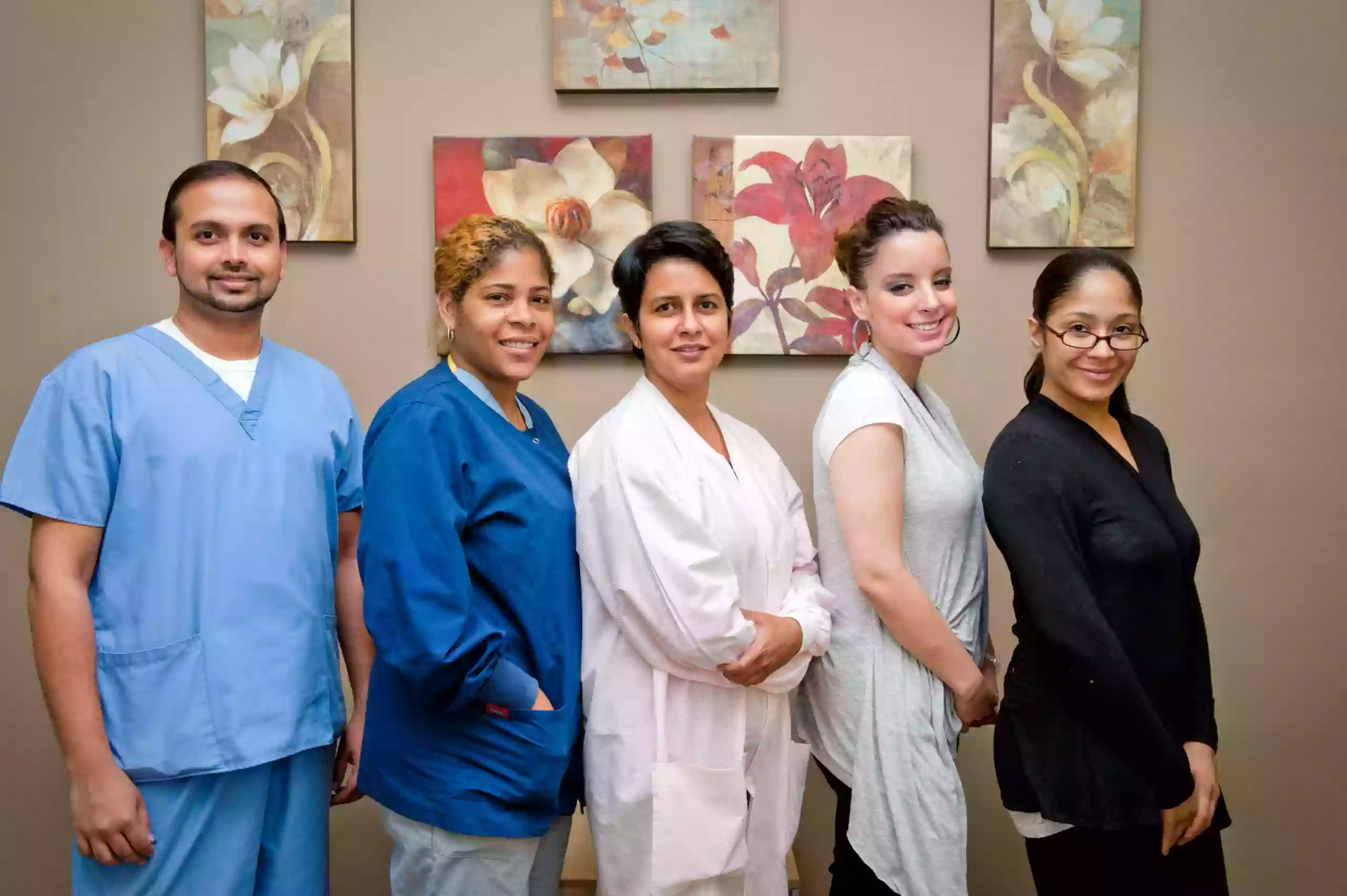 Dr. Dental: Dentistry & Braces