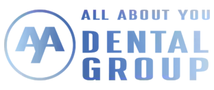 All About You Dental Group