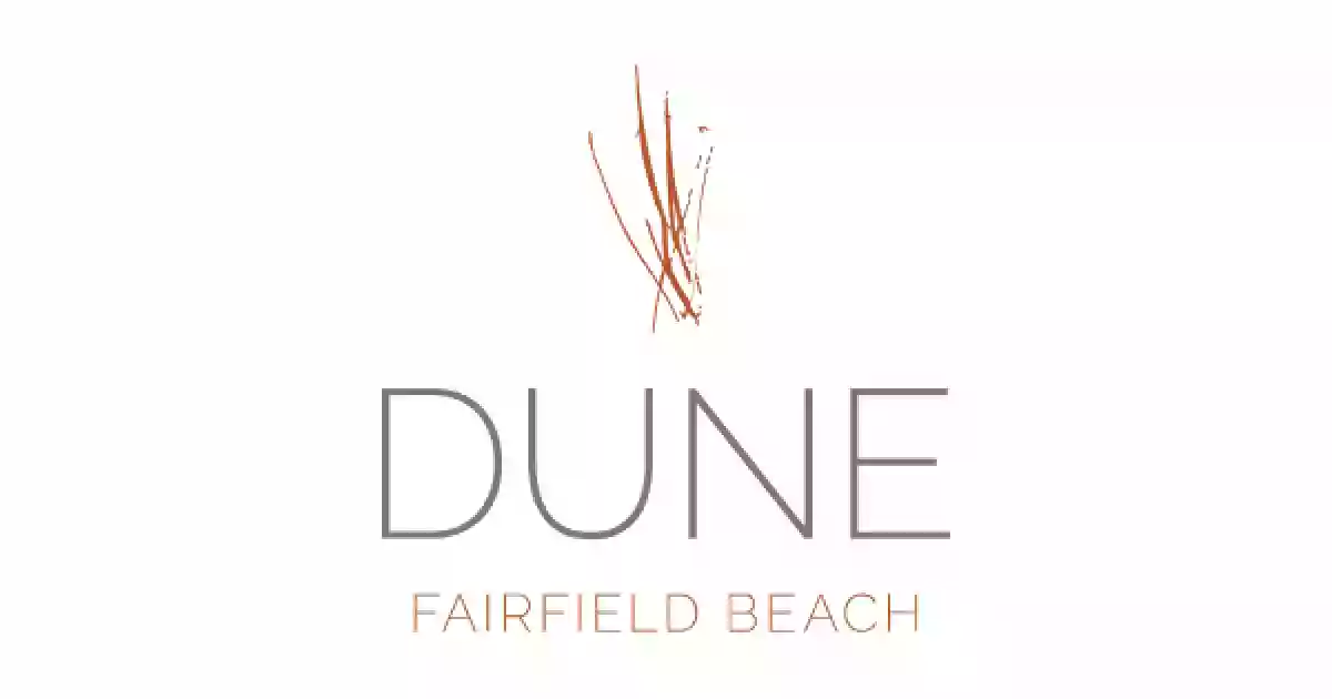 Dune Fairfield Beach