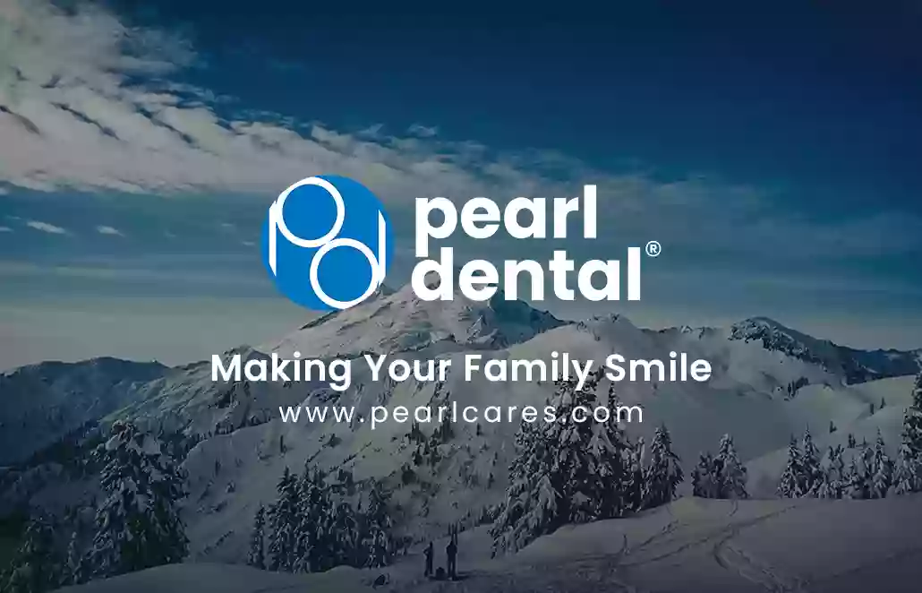 Pearl Dental