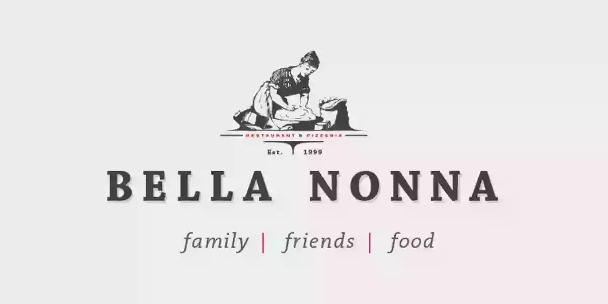 Bella Nonna Restaurant & Pizza