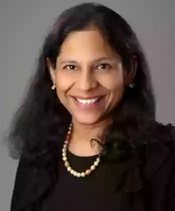 Dr. Sheela Tummala, DDS