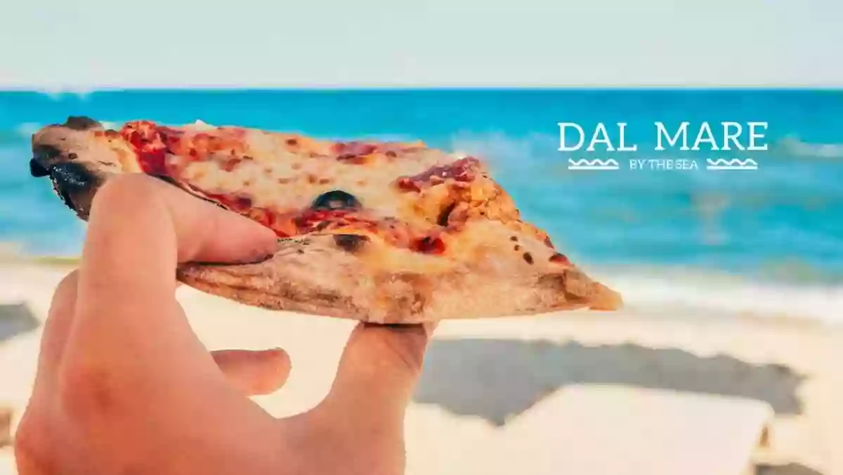 Dal Mare Pizzeria