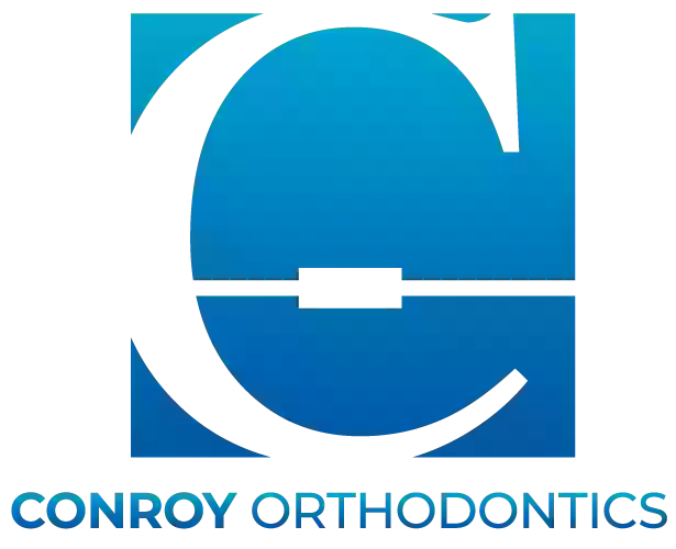 Conroy Orthodontics Your Middletown Orthodontist