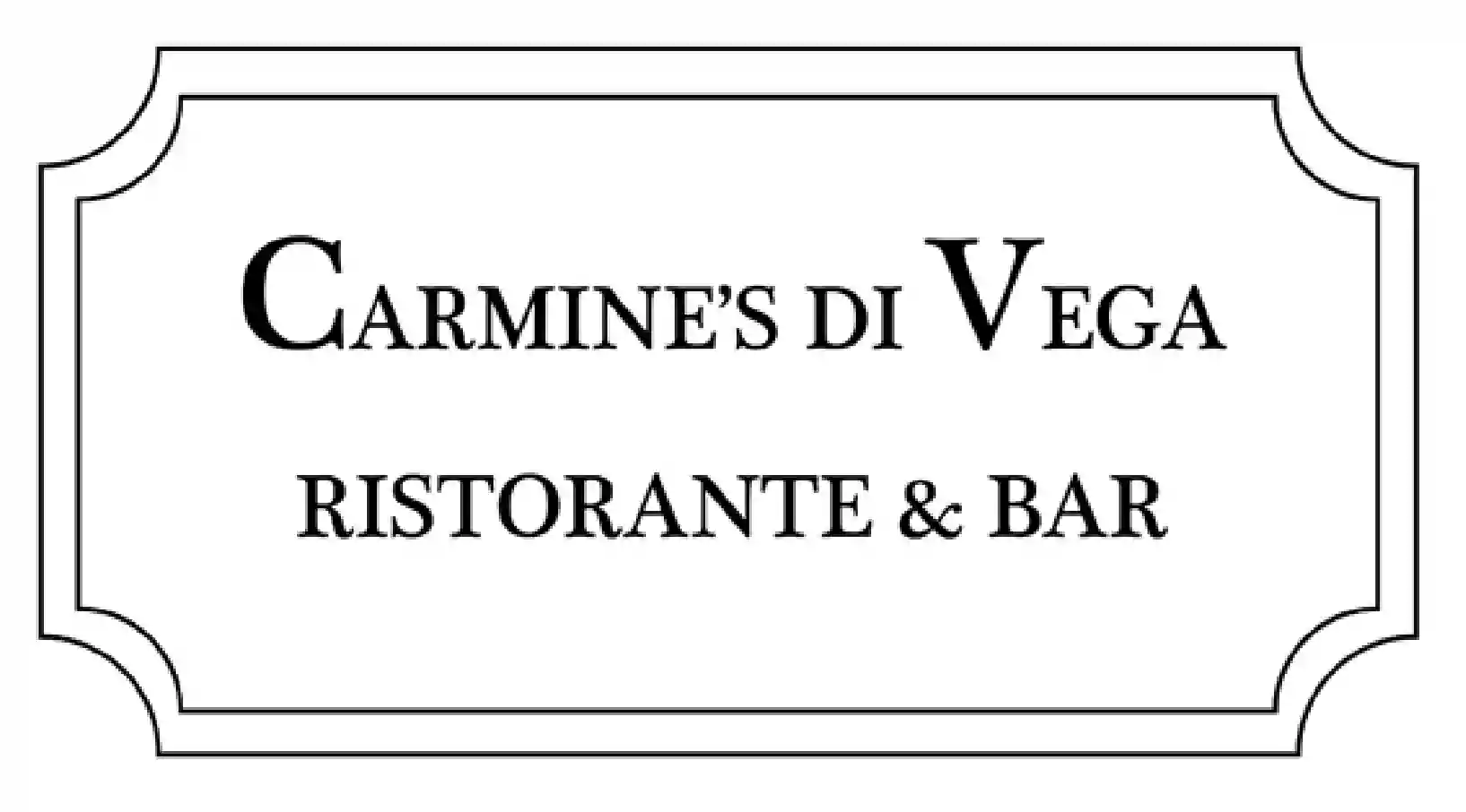 Carmines di Vega