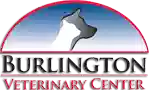 Burlington Veterinary Center