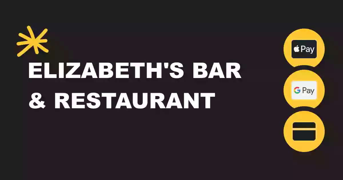 Elizabeth's Bar & Restaurant