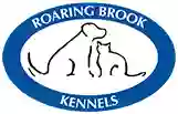 Roaring Brook Kennels