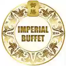 Imperial Buffet