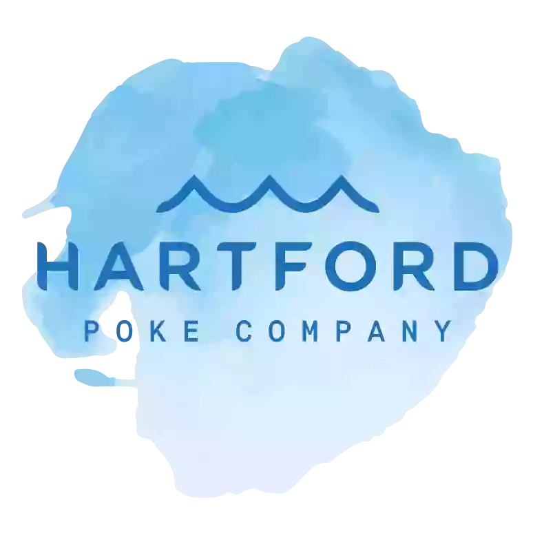 Hartford POKE Company