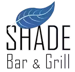 Shade Bar and Grill