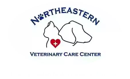 Northeastern Veterinary Care Center