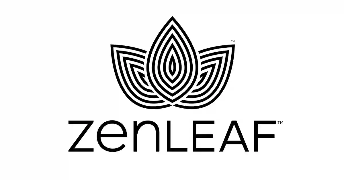 Zen Leaf Meriden
