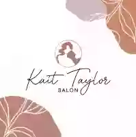 Kait Taylor Salon