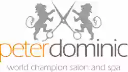 Peter Dominic Salon & Spa