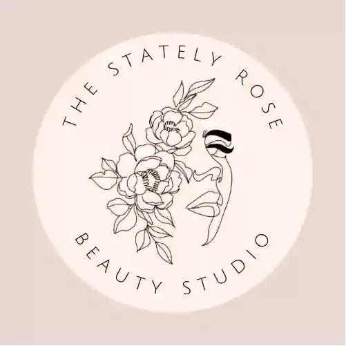 The Stately Rose Beauty Studio