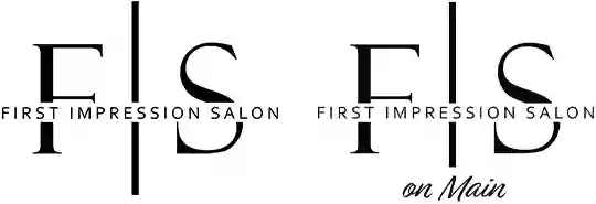 First Impression Salon