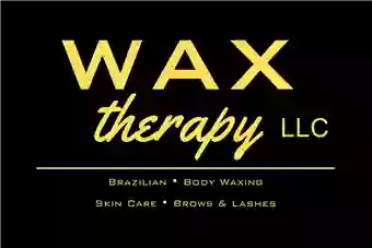 Wax Therapy LLC