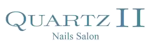 Quartz II Nails Salon