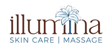 Illumina Skin Care Massage LLC