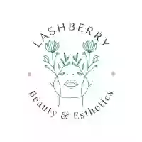 Lashberry Beauty & Esthetics