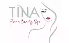Tina Perma Beauty Spa