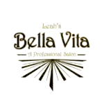 Leah's Bella Vita