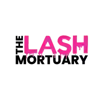 The Lash Mortuary