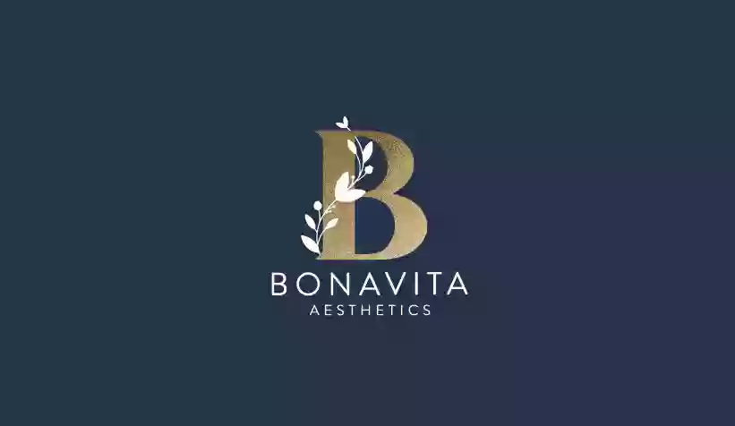 BonaVita Aesthetics Med Spa