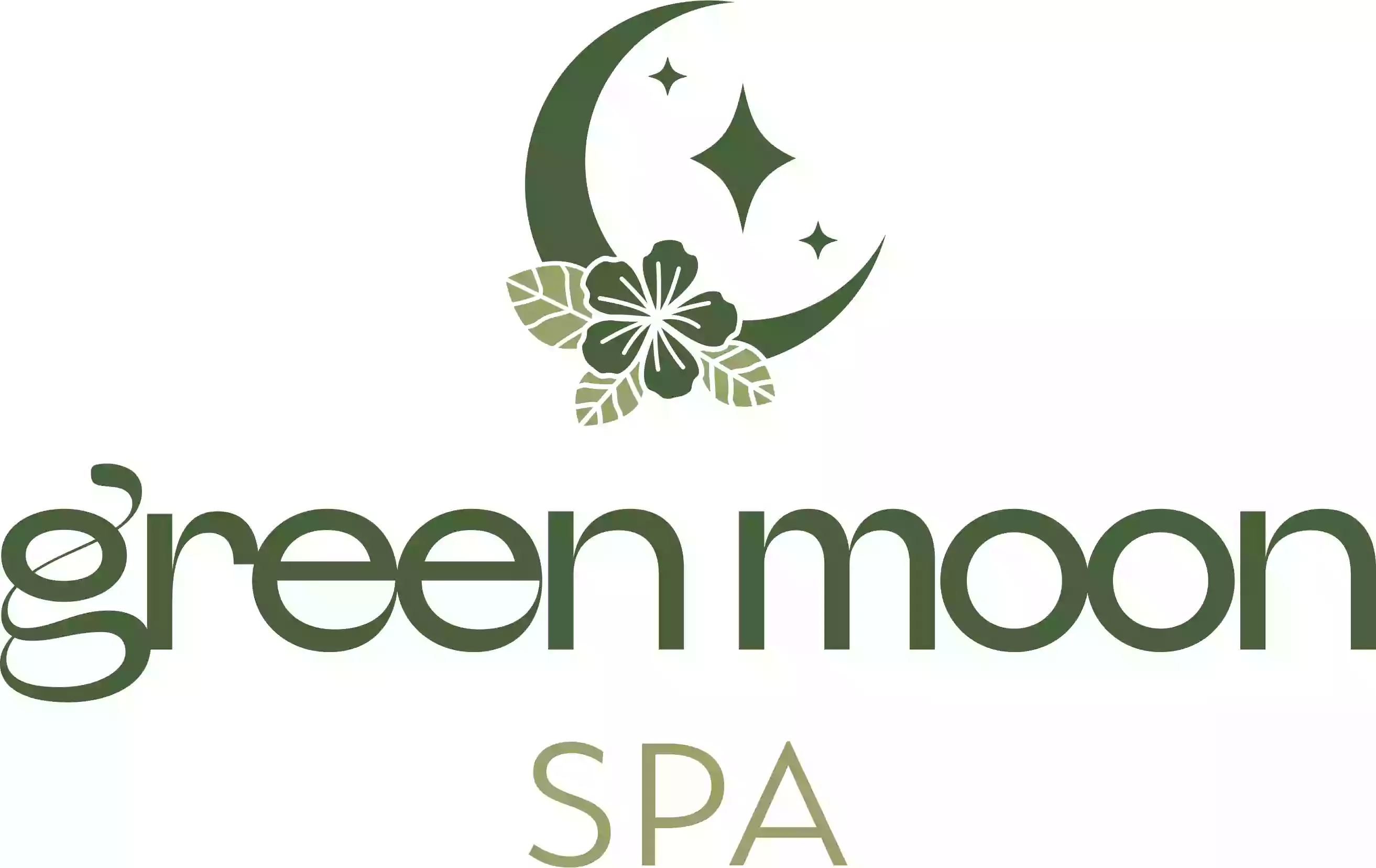 Green Moon Spa