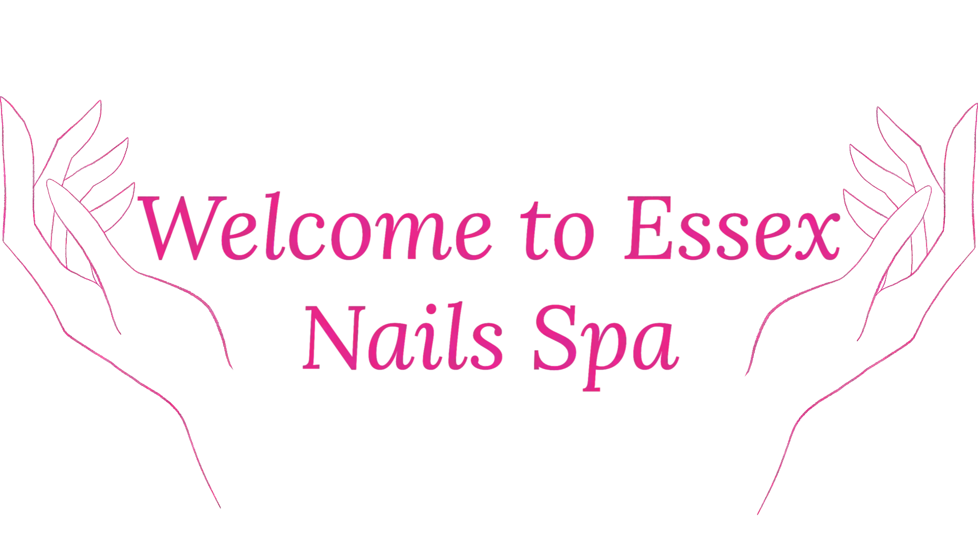 Essex Nails Spa