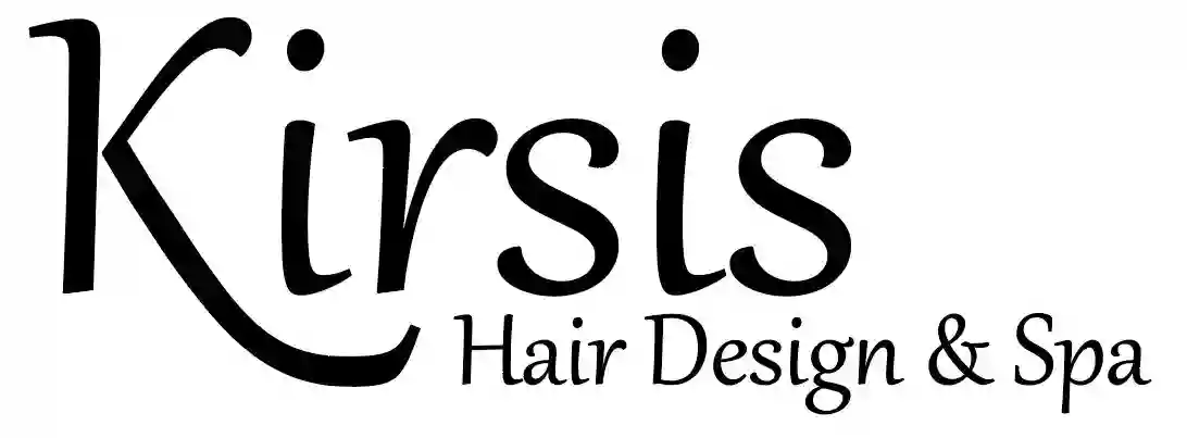 Kirsis Hair Design & Spa Dominican Beautician