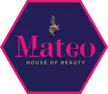 Mateo House of Beauty