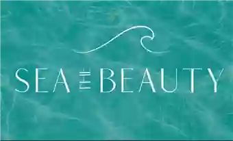 Sea The Beauty LLC